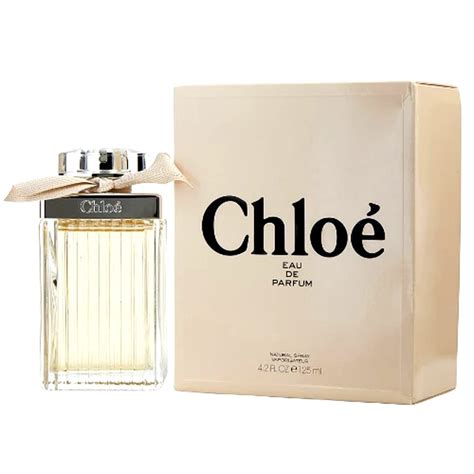 chloe parfum amazon|chloe original perfume best price.